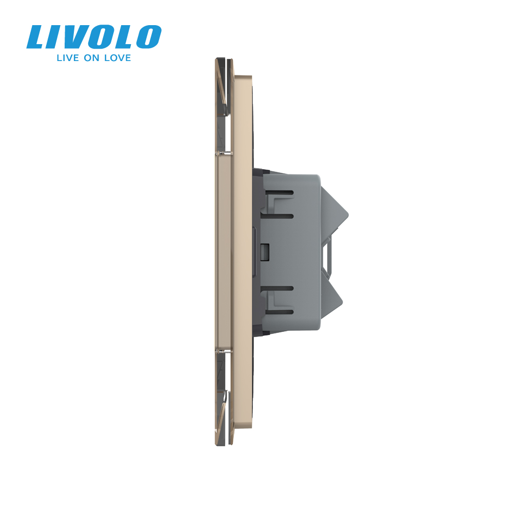 Socket Outlet_slide_view