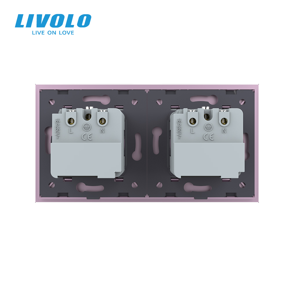 Socket Outlet_back_view