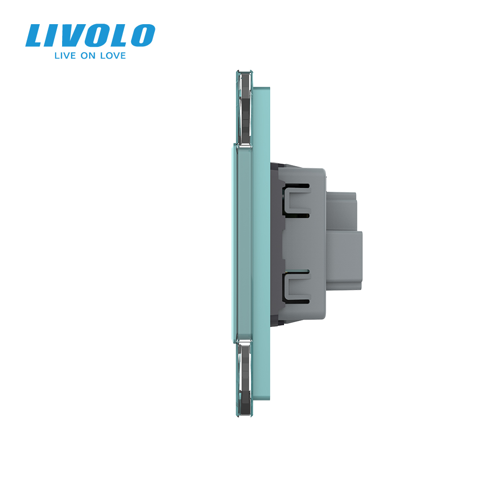 Socket Outlet_slide_view
