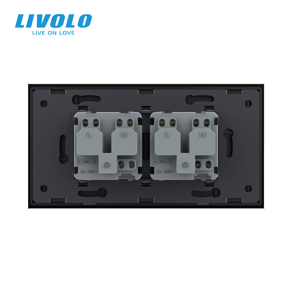 Socket Outlet_back_view