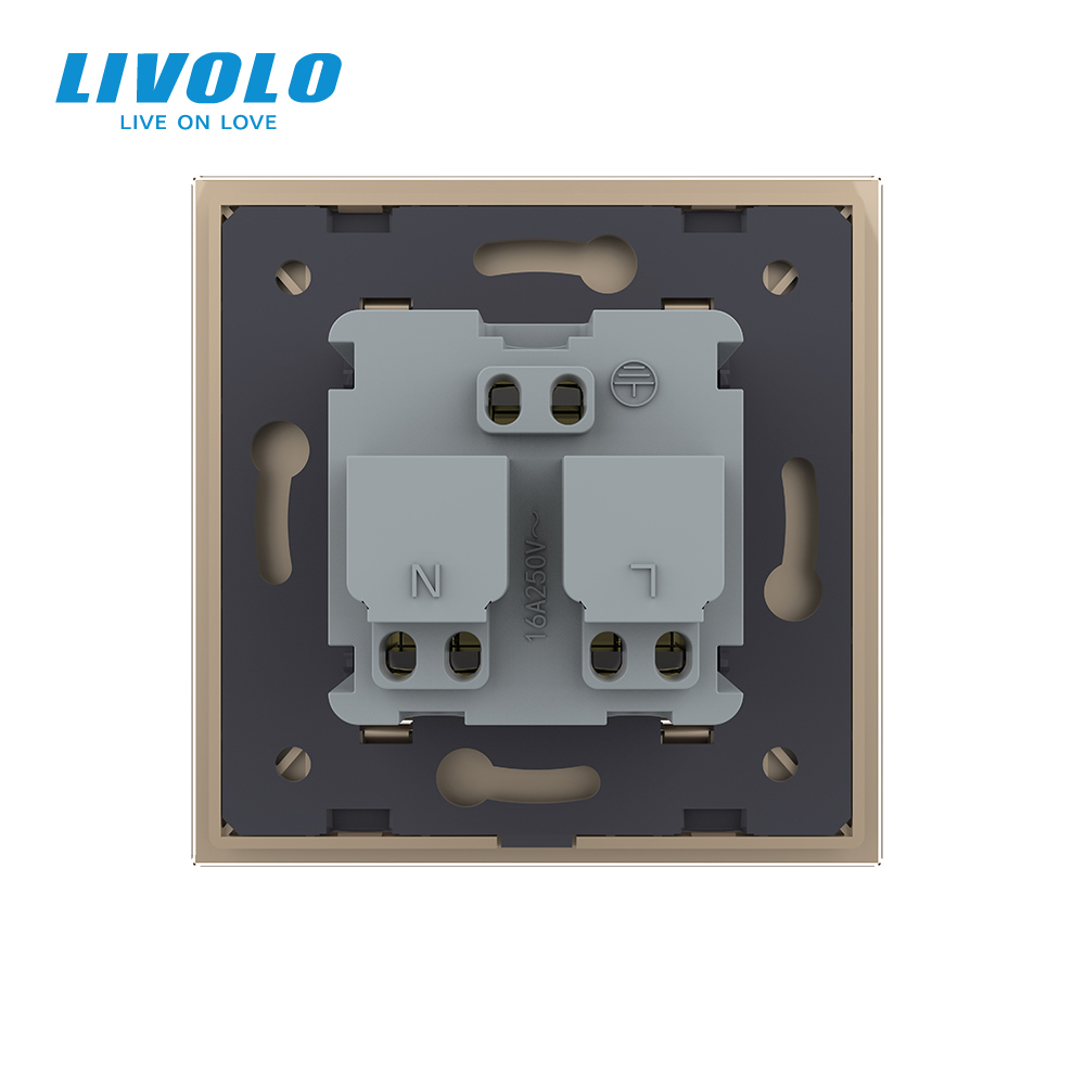 Socket Outlet_back_view