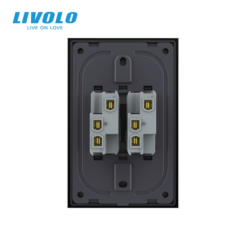 Socket Outlet_back_view