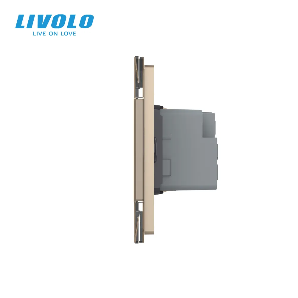 Socket Outlet_slide_view