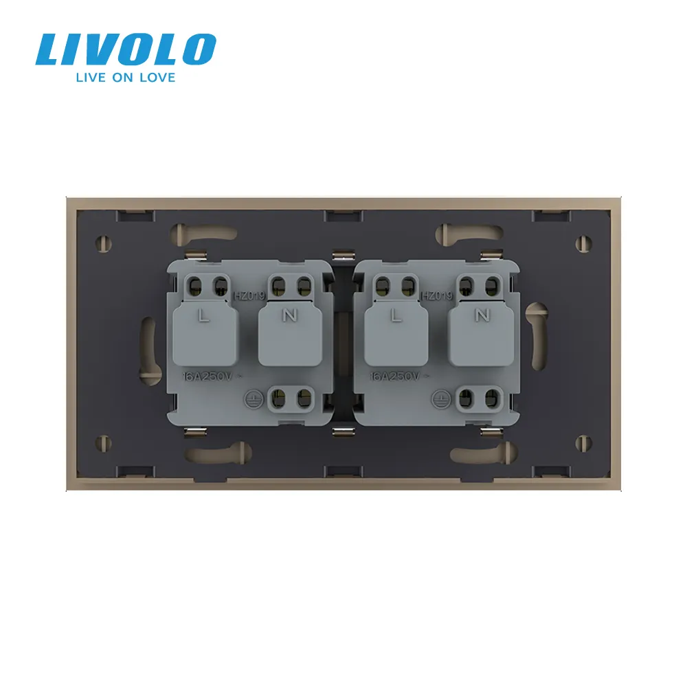 Socket Outlet_back_view