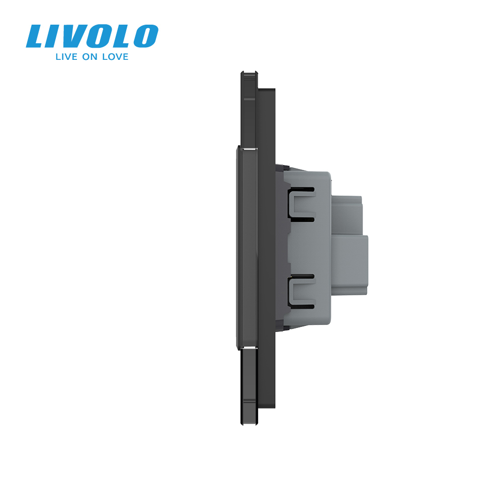 Socket Outlet_slide_view