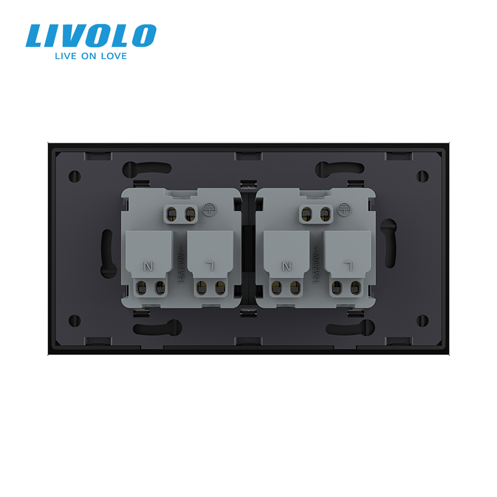 Socket Outlet_back_view