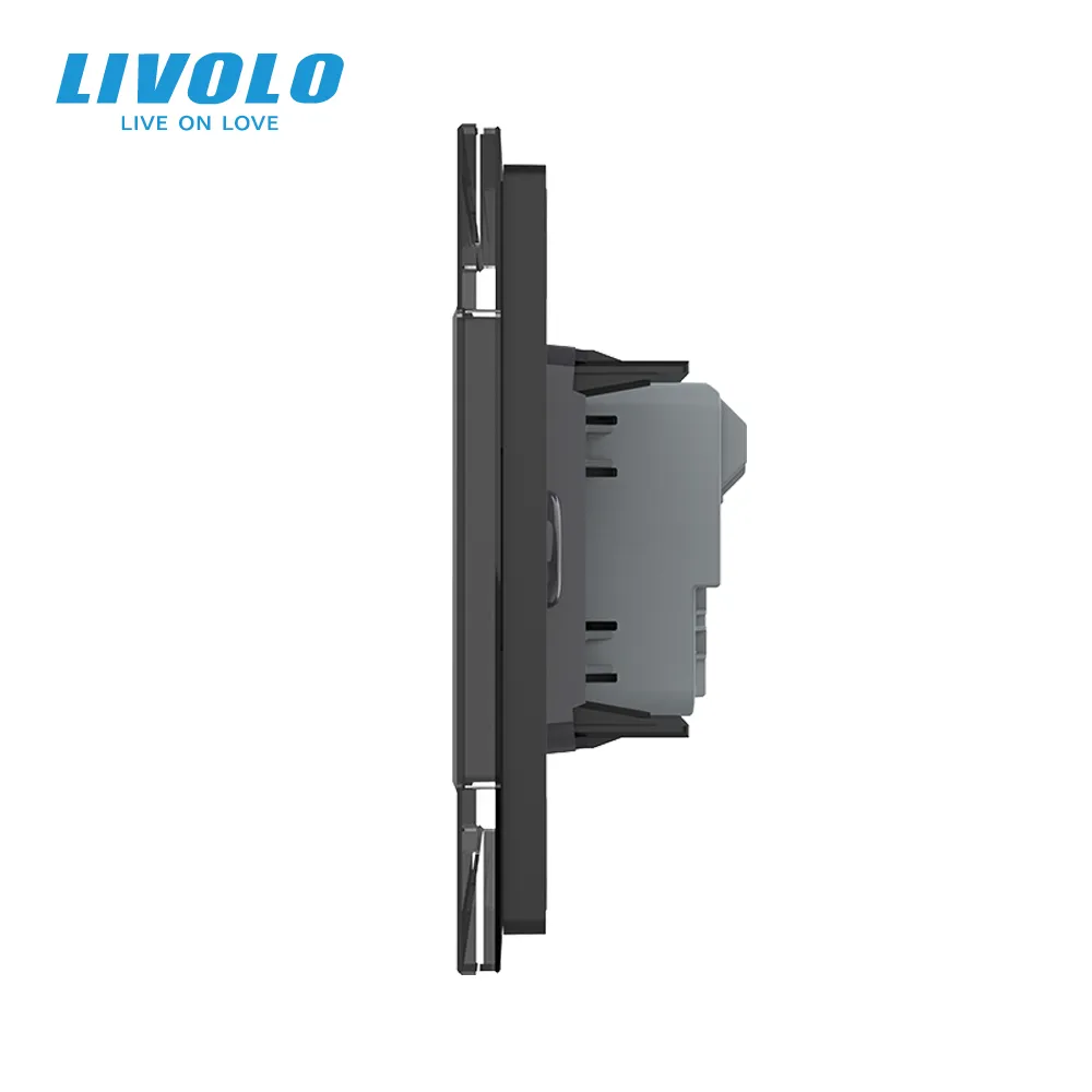Socket Outlet_slide_view