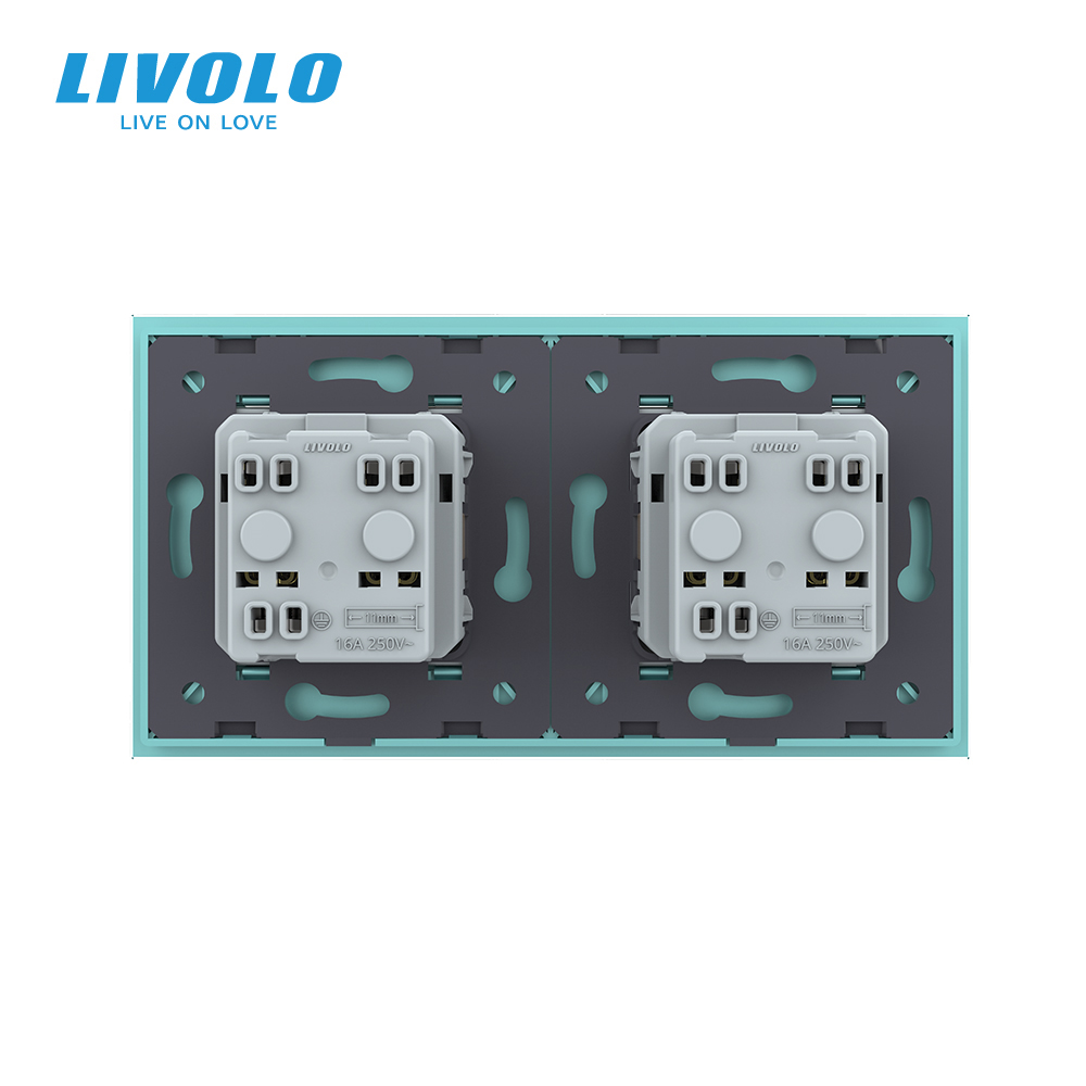 Socket Outlet_back_view