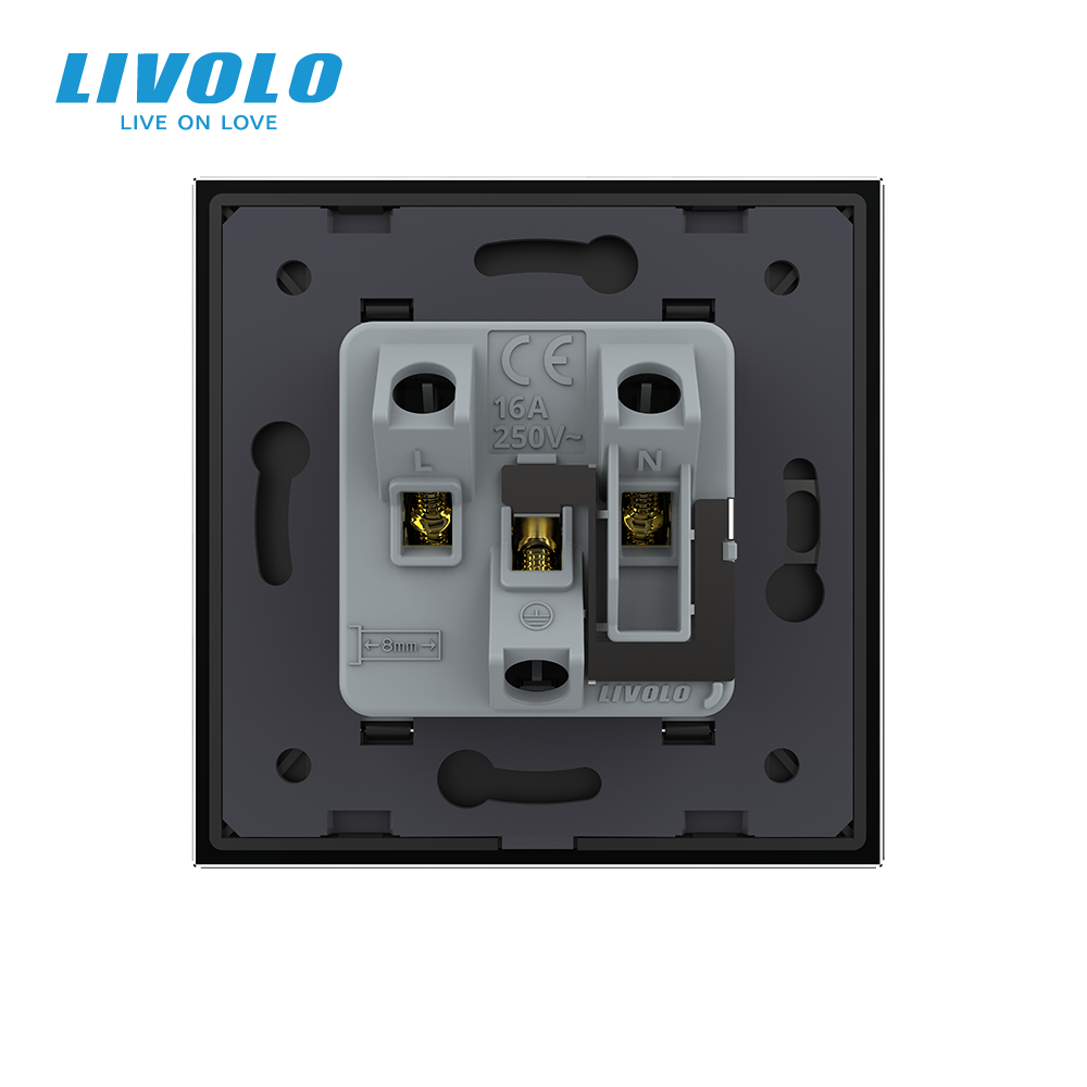 Socket Outlet_slide_view