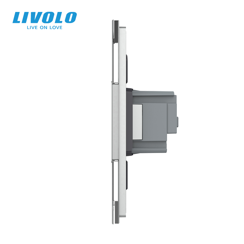 Socket Outlet_slide_view