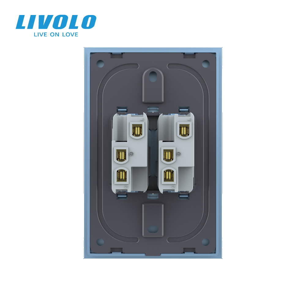 Socket Outlet_back_view