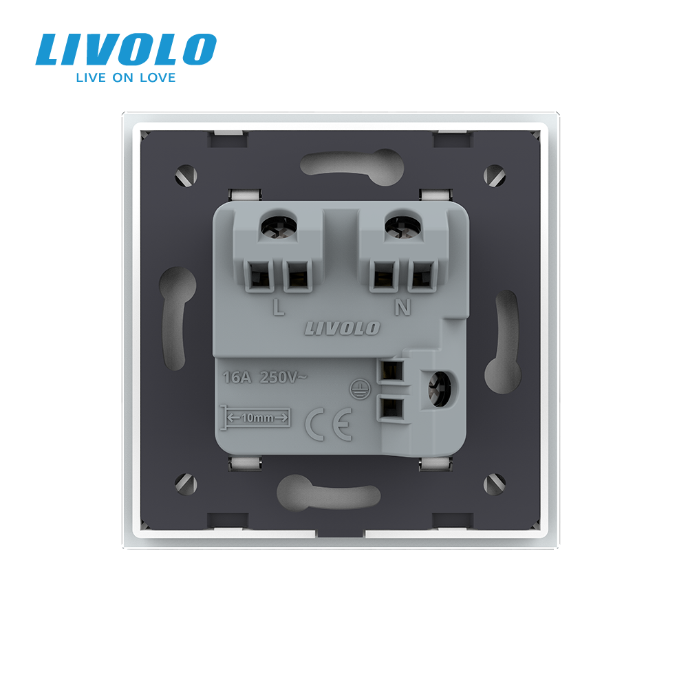 Socket Outlet_slide_view