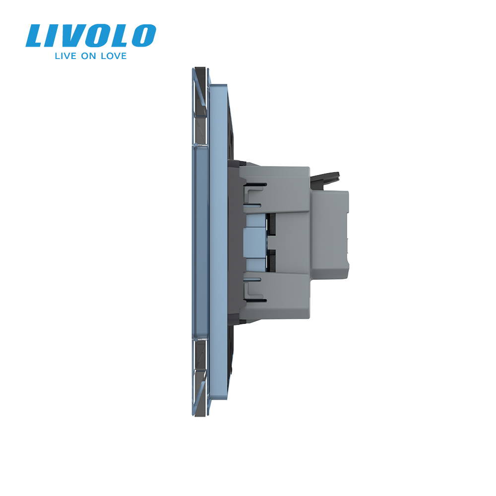 Socket Outlet_slide_view