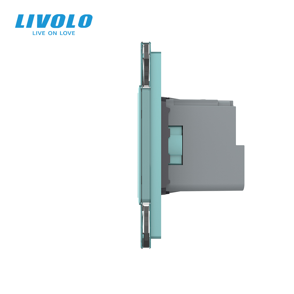 Socket Outlet_slide_view