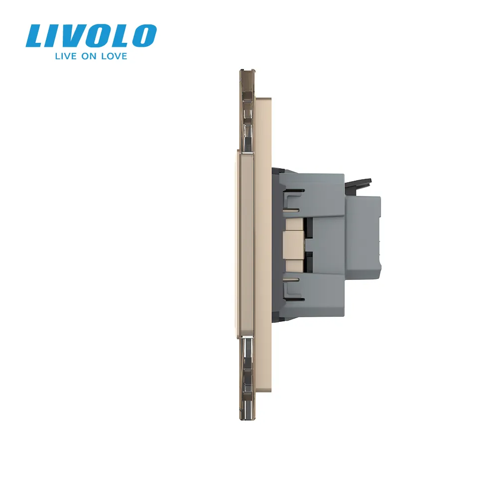 Socket Outlet_slide_view