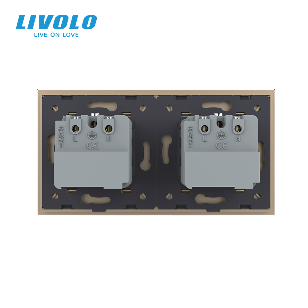Socket Outlet_back_view