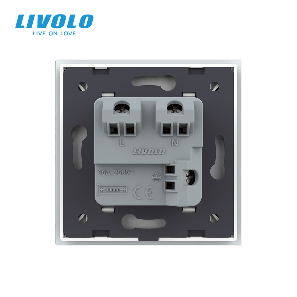 Socket Outlet_back_view