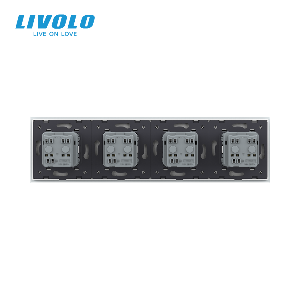 Socket Outlet_back_view