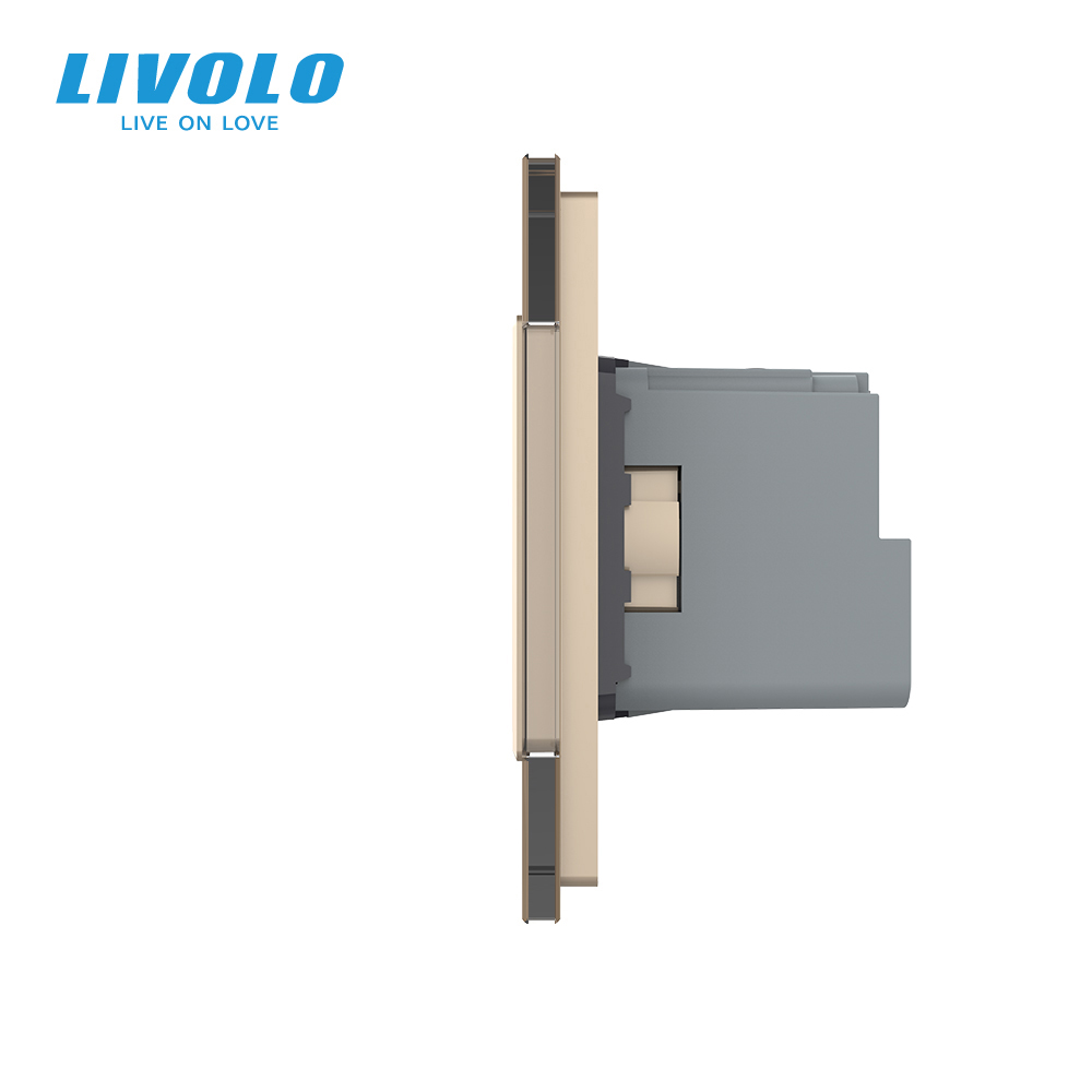 Socket Outlet_slide_view