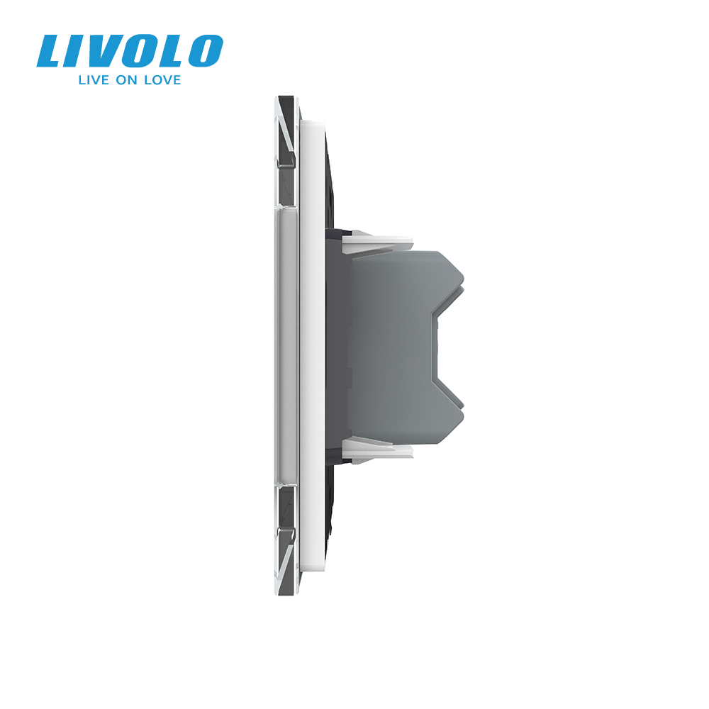 Socket Outlet_slide_view