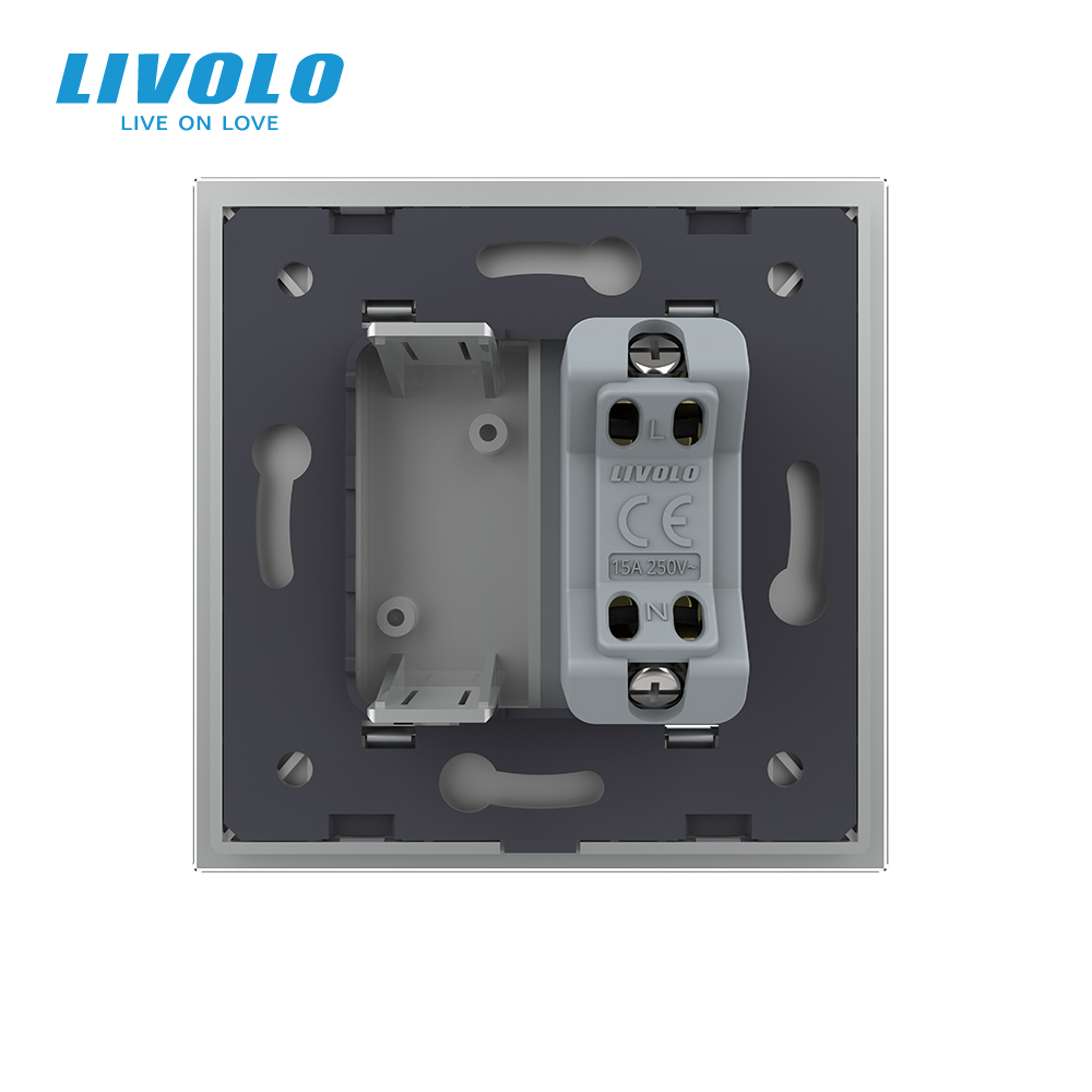 Socket Outlet_back_view