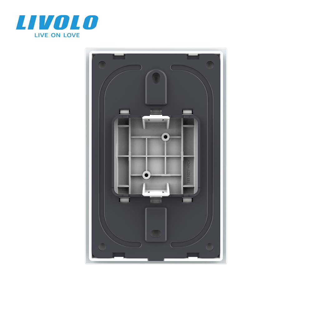 Socket Outlet_back_view