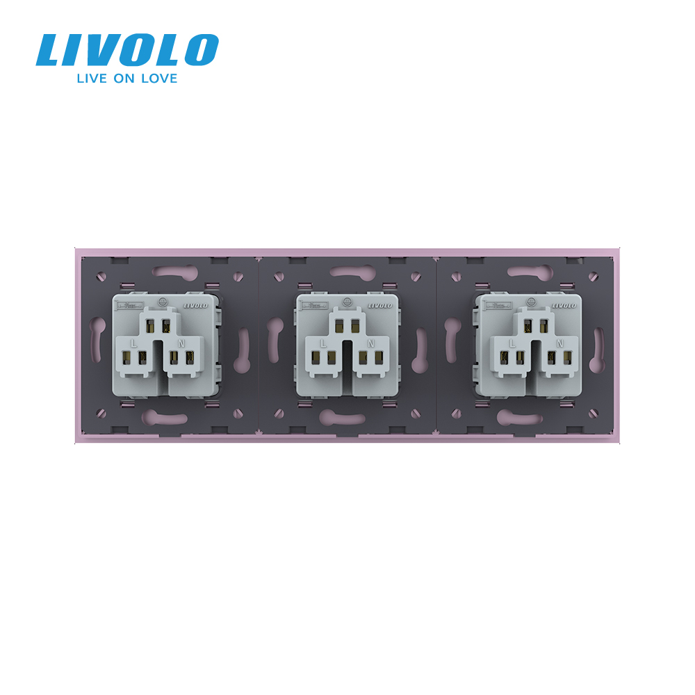 Socket Outlet_back_view