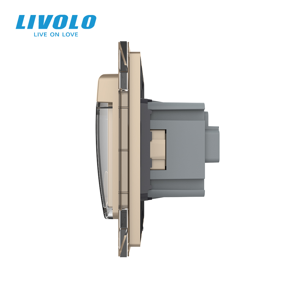 Socket Outlet_slide_view