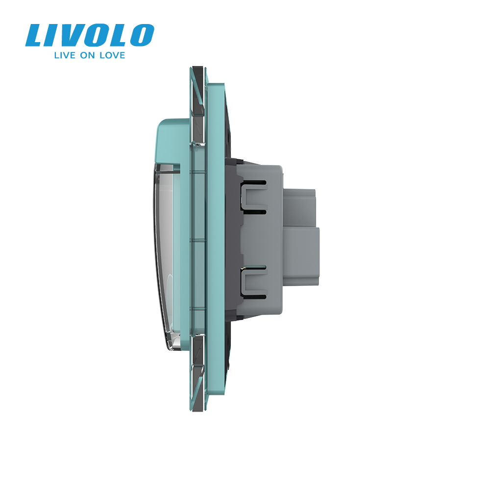 Socket Outlet_slide_view