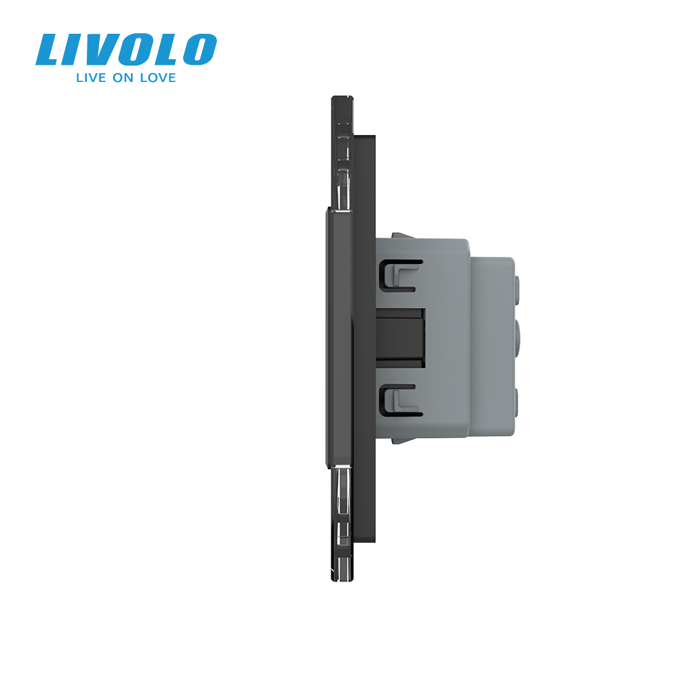 Socket Outlet_slide_view
