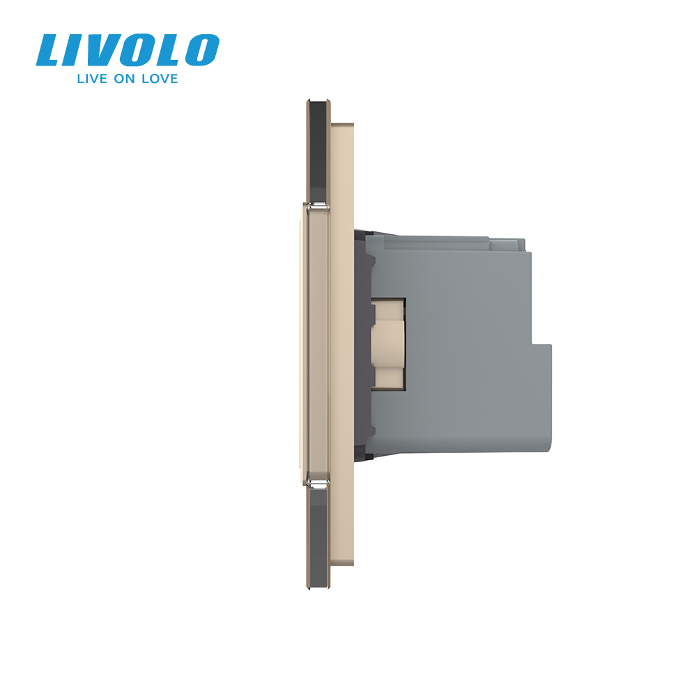 Socket Outlet_slide_view