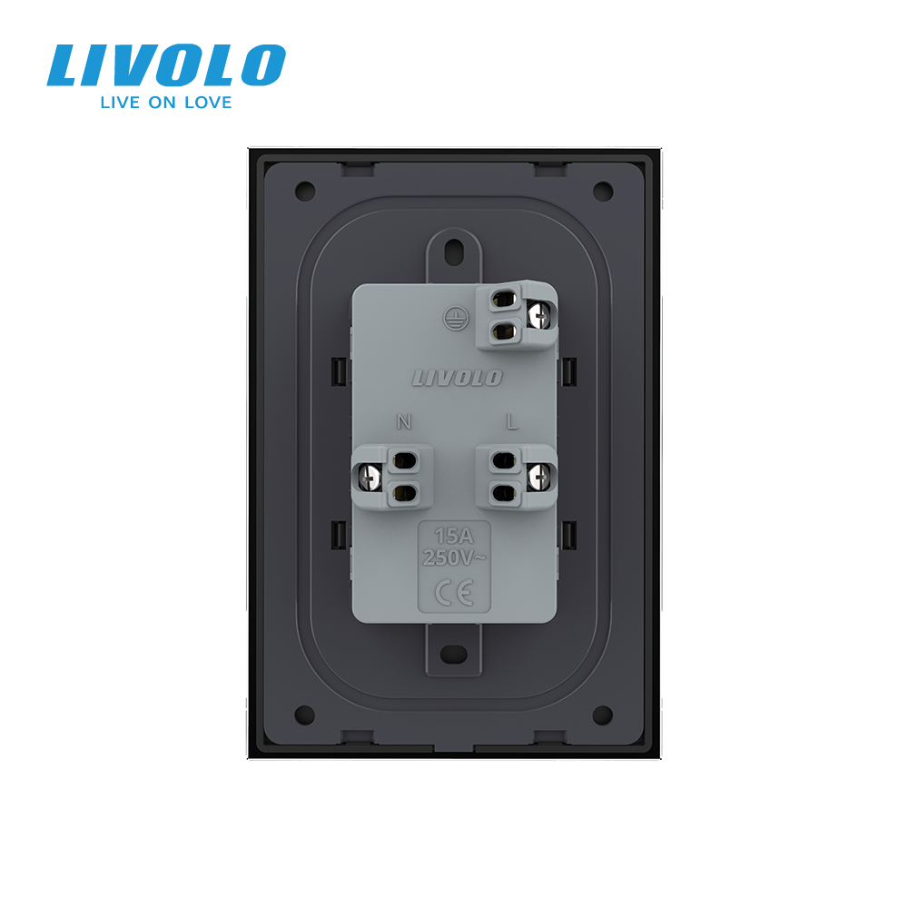 Socket Outlet_back_view