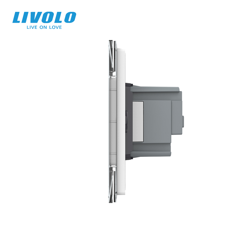 Socket Outlet_slide_view