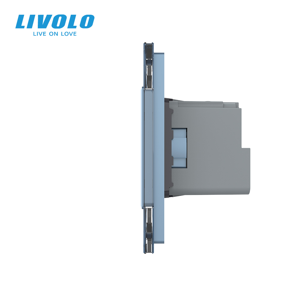 Socket Outlet_slide_view