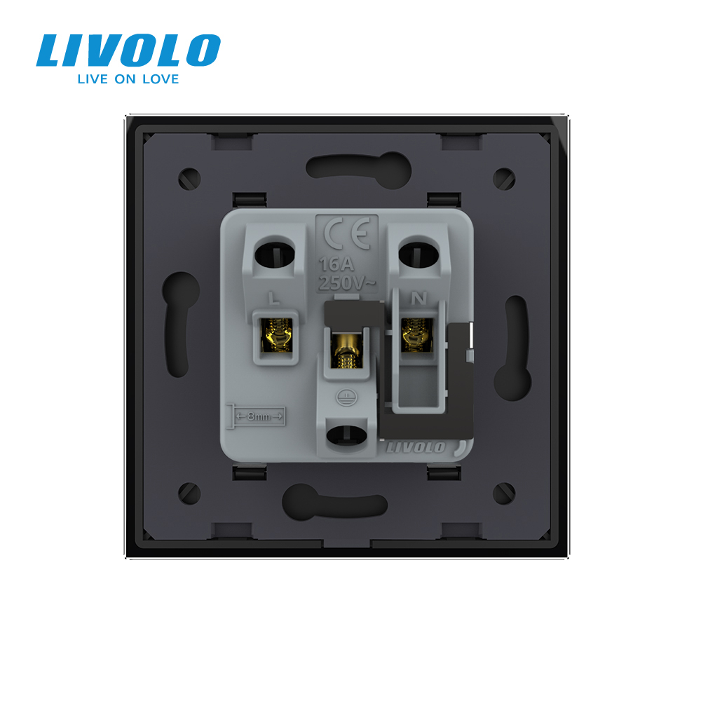 Socket Outlet_back_view