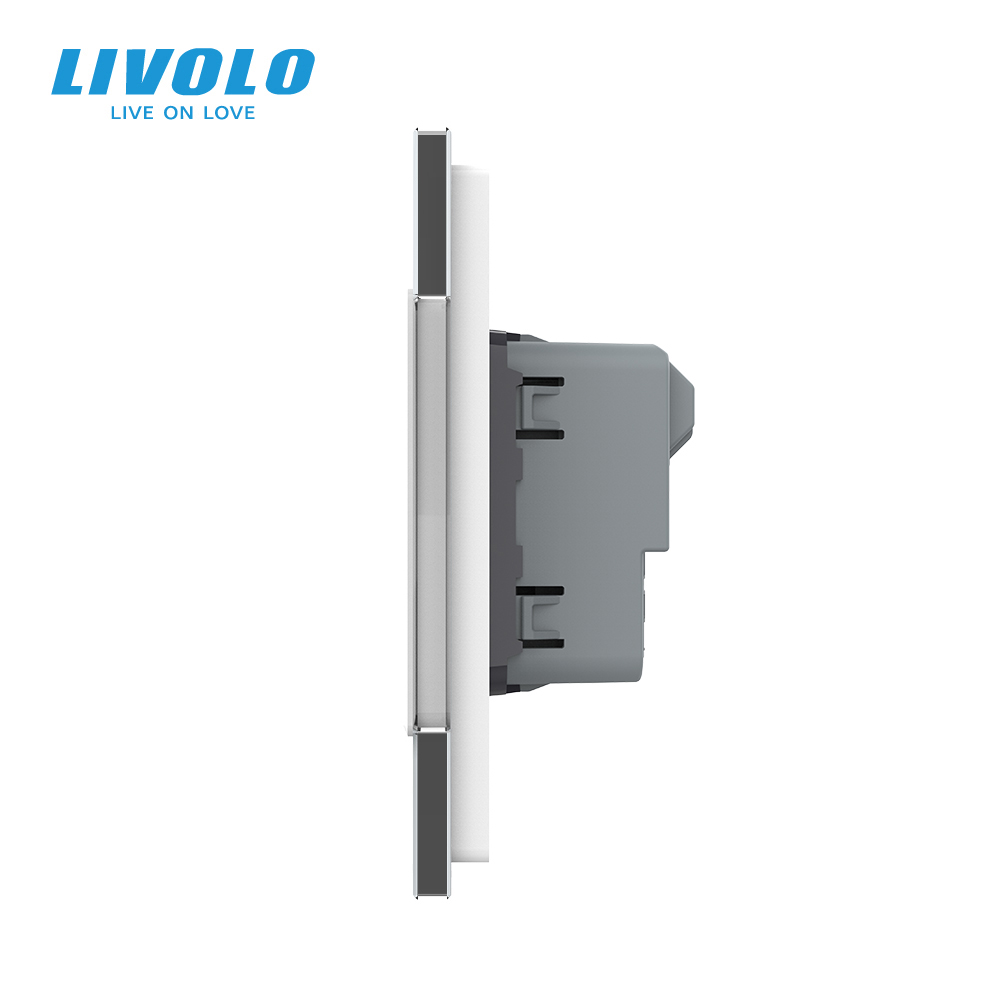 Socket Outlet_slide_view