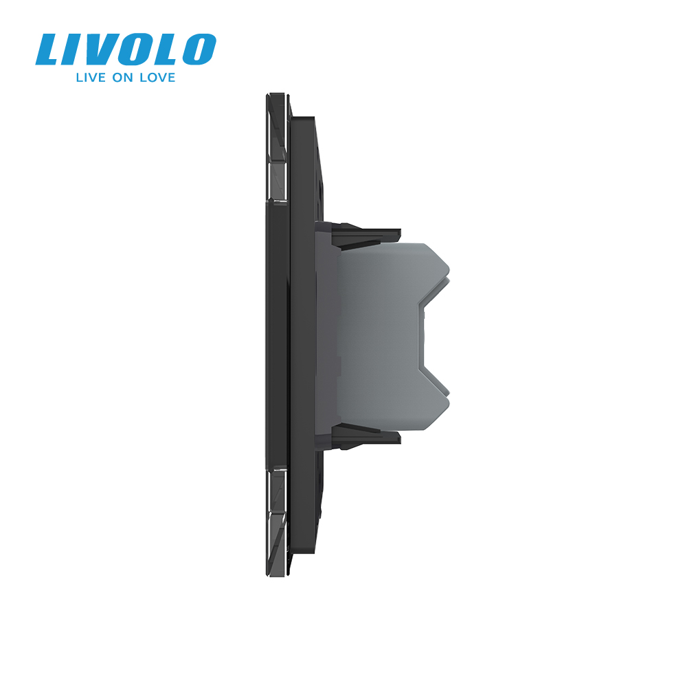Socket Outlet_slide_view