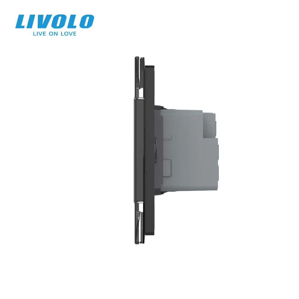Socket Outlet_slide_view
