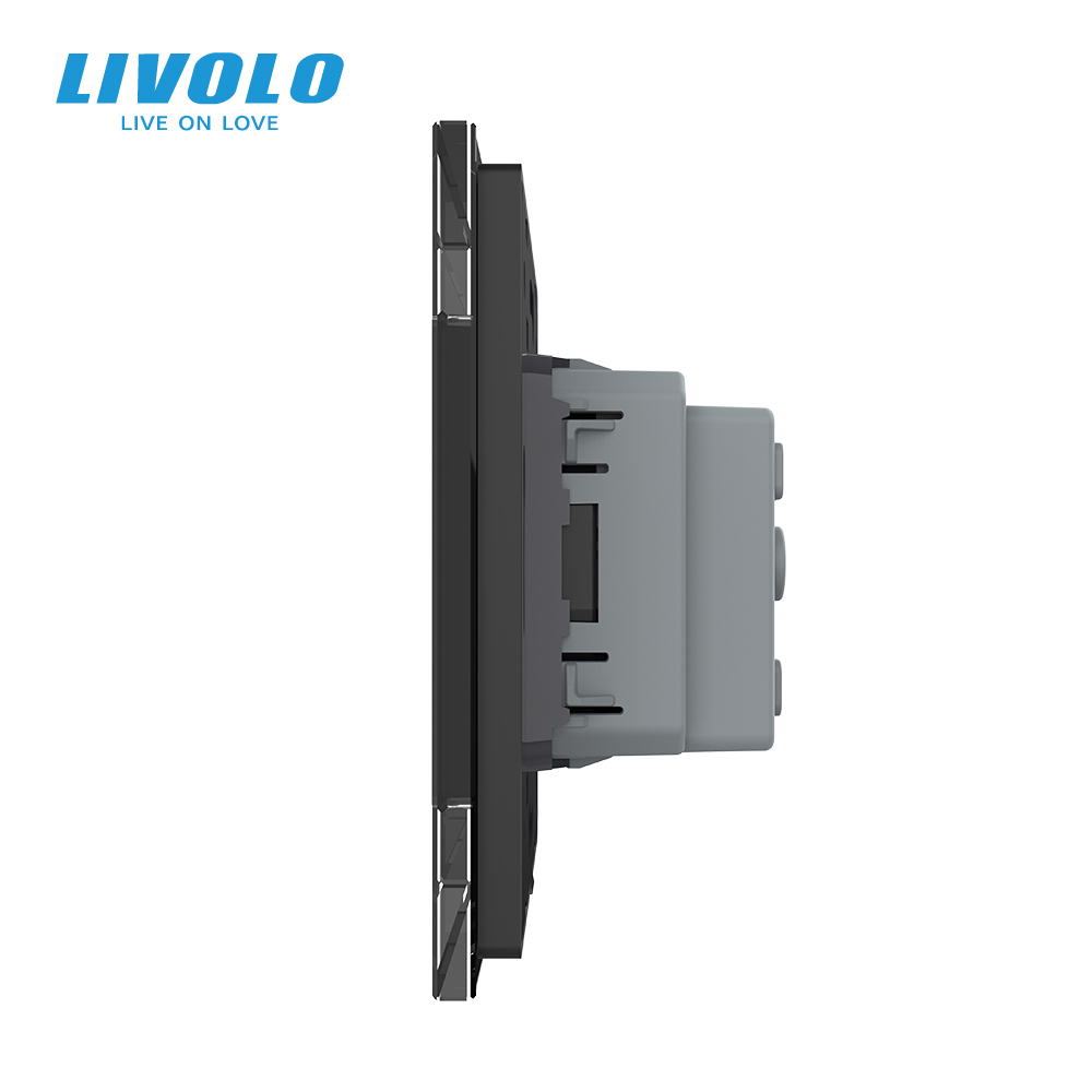 Socket Outlet_slide_view