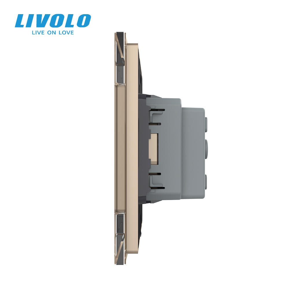 Socket Outlet_slide_view