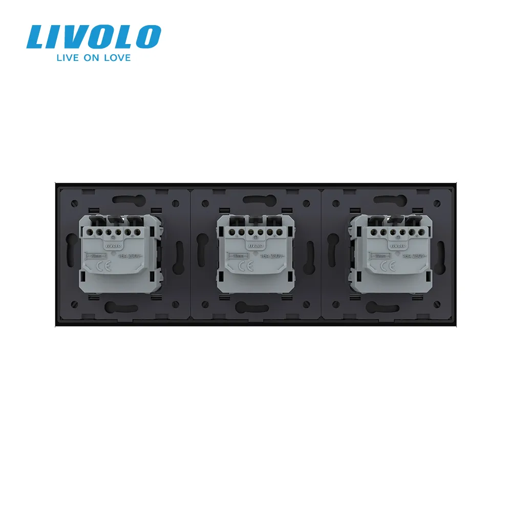 Socket Outlet_back_view