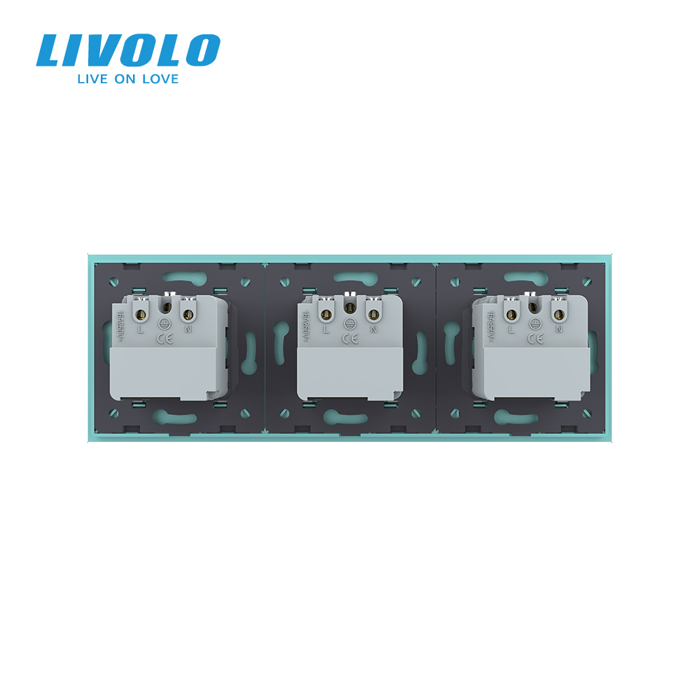 Socket Outlet_back_view