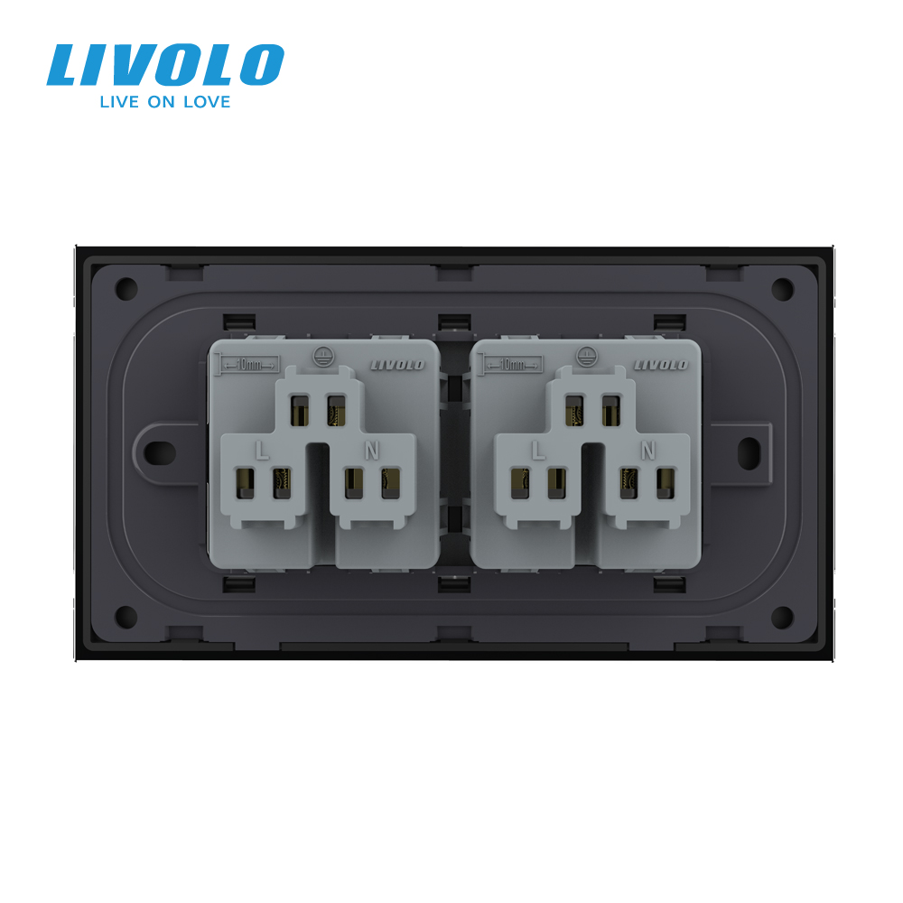 Socket Outlet_back_view