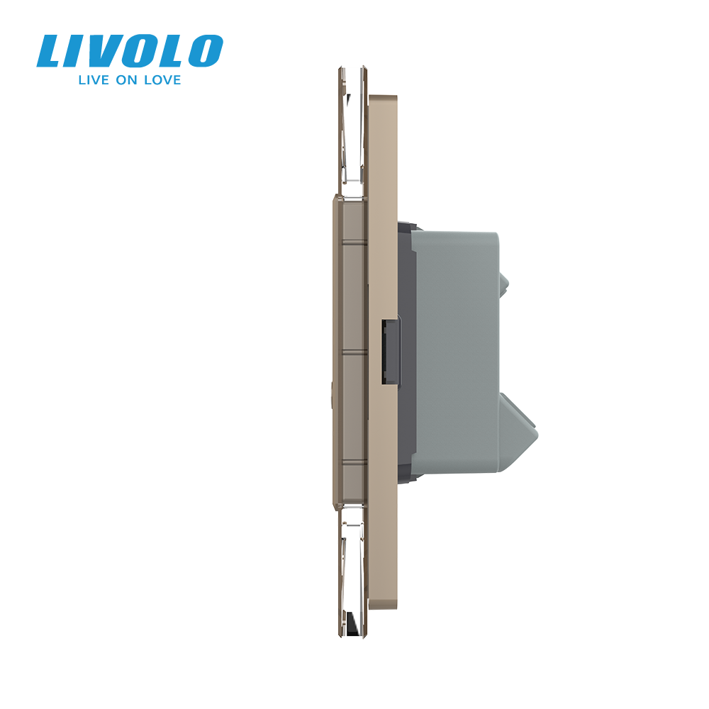 Socket Outlet_slide_view