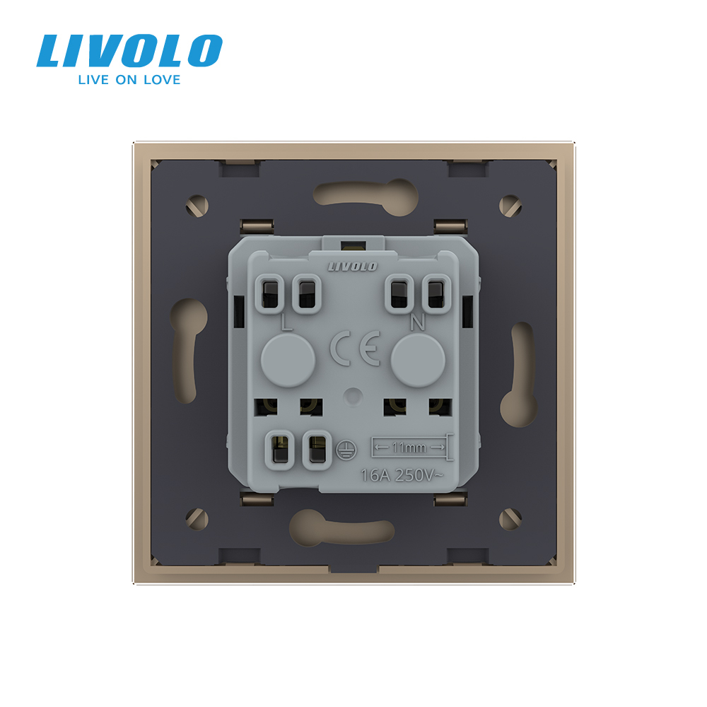 Socket Outlet_back_view