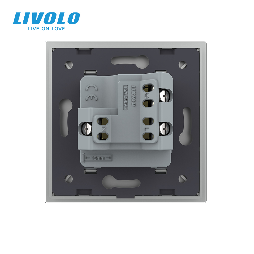 Socket Outlet_back_view