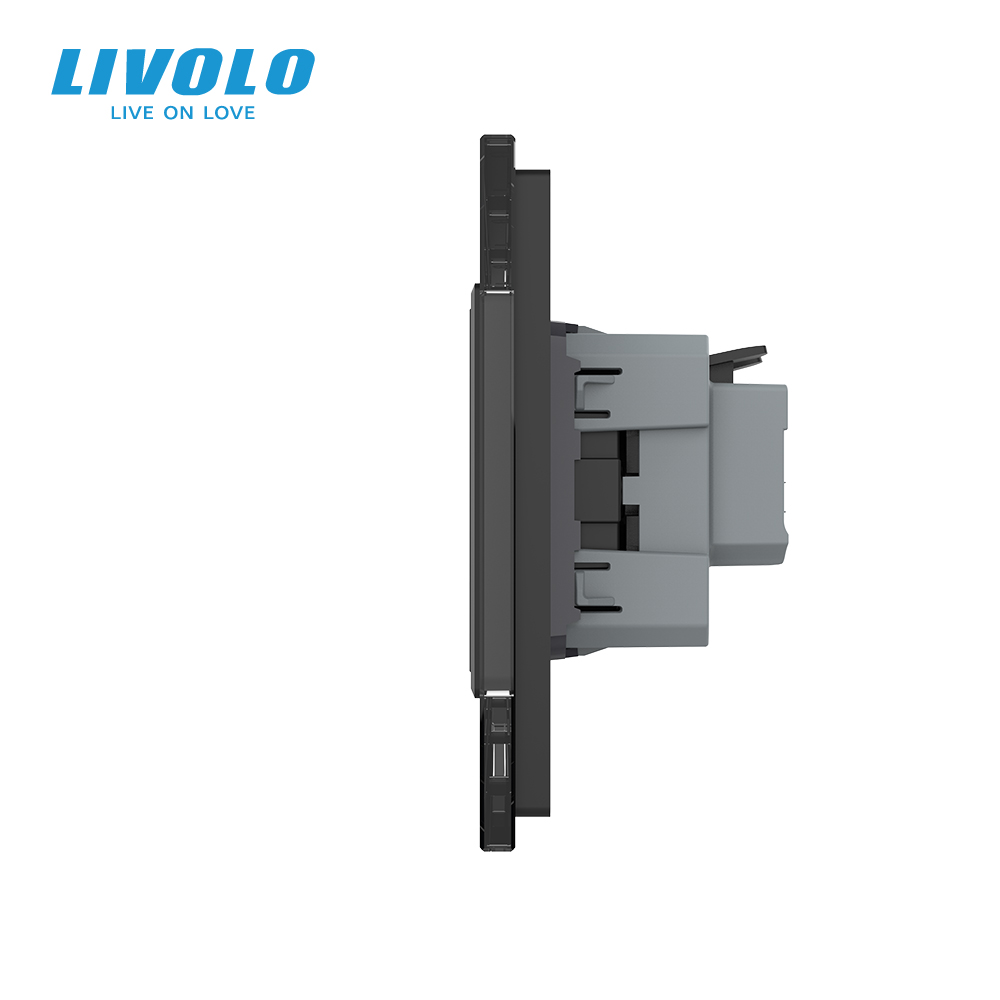Socket Outlet_slide_view
