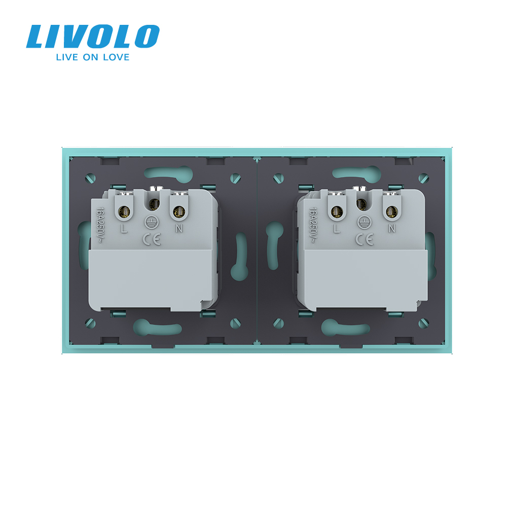 Socket Outlet_back_view