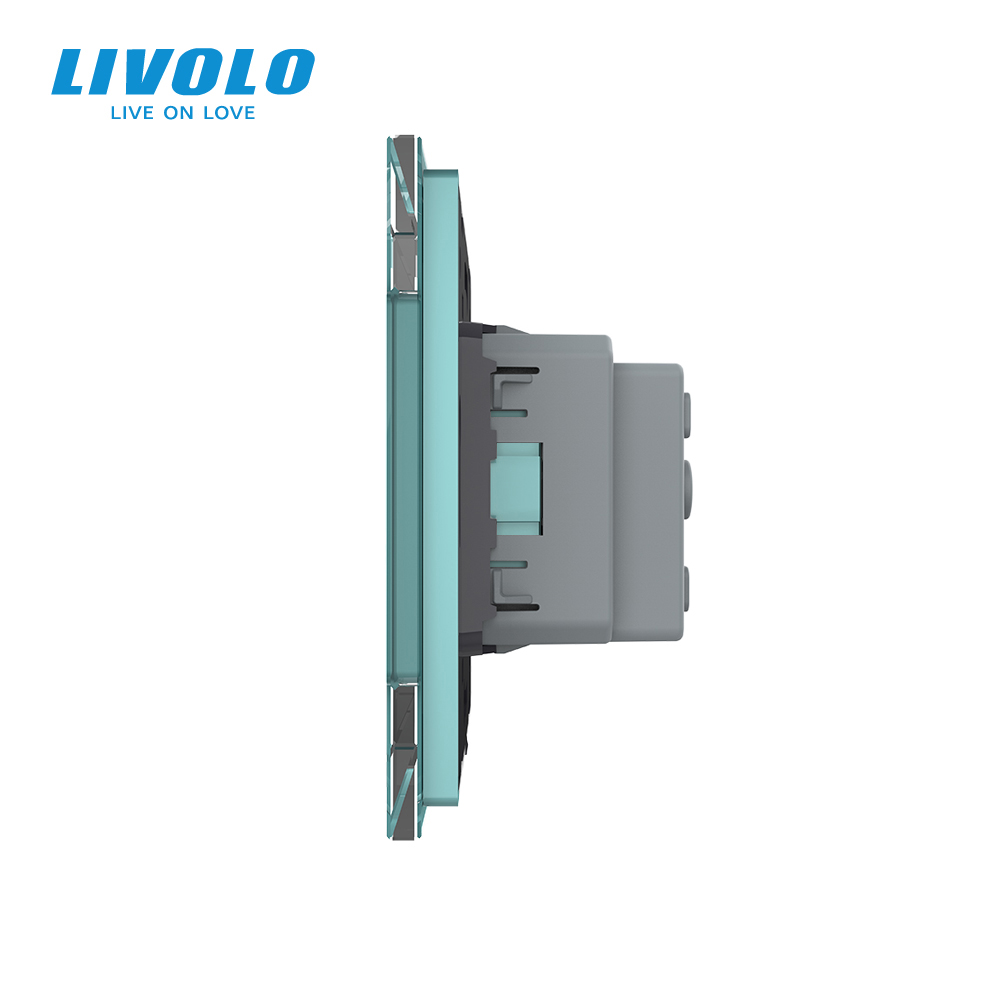 Socket Outlet_slide_view