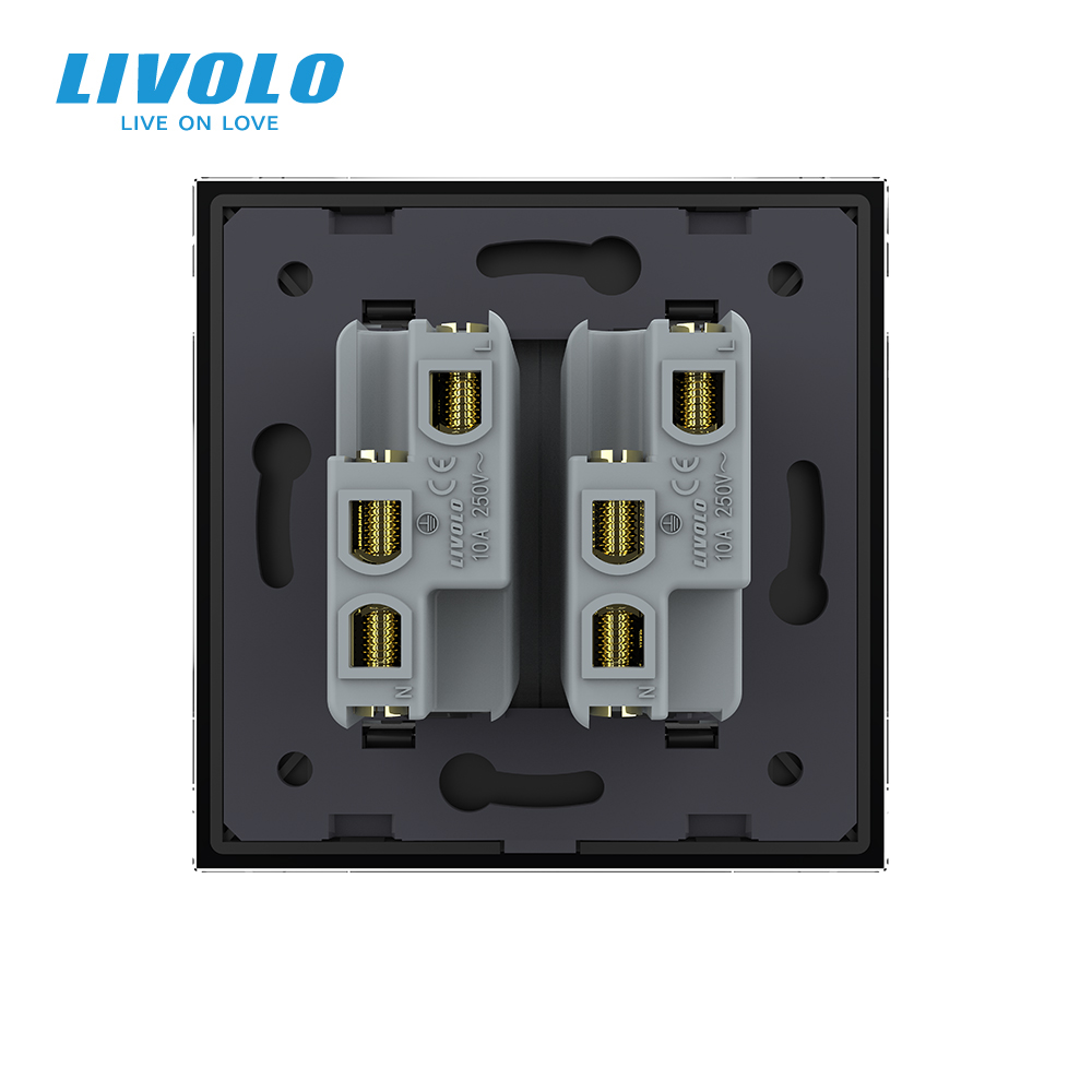 Socket Outlet_back_view